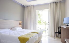 Princess Family Suites